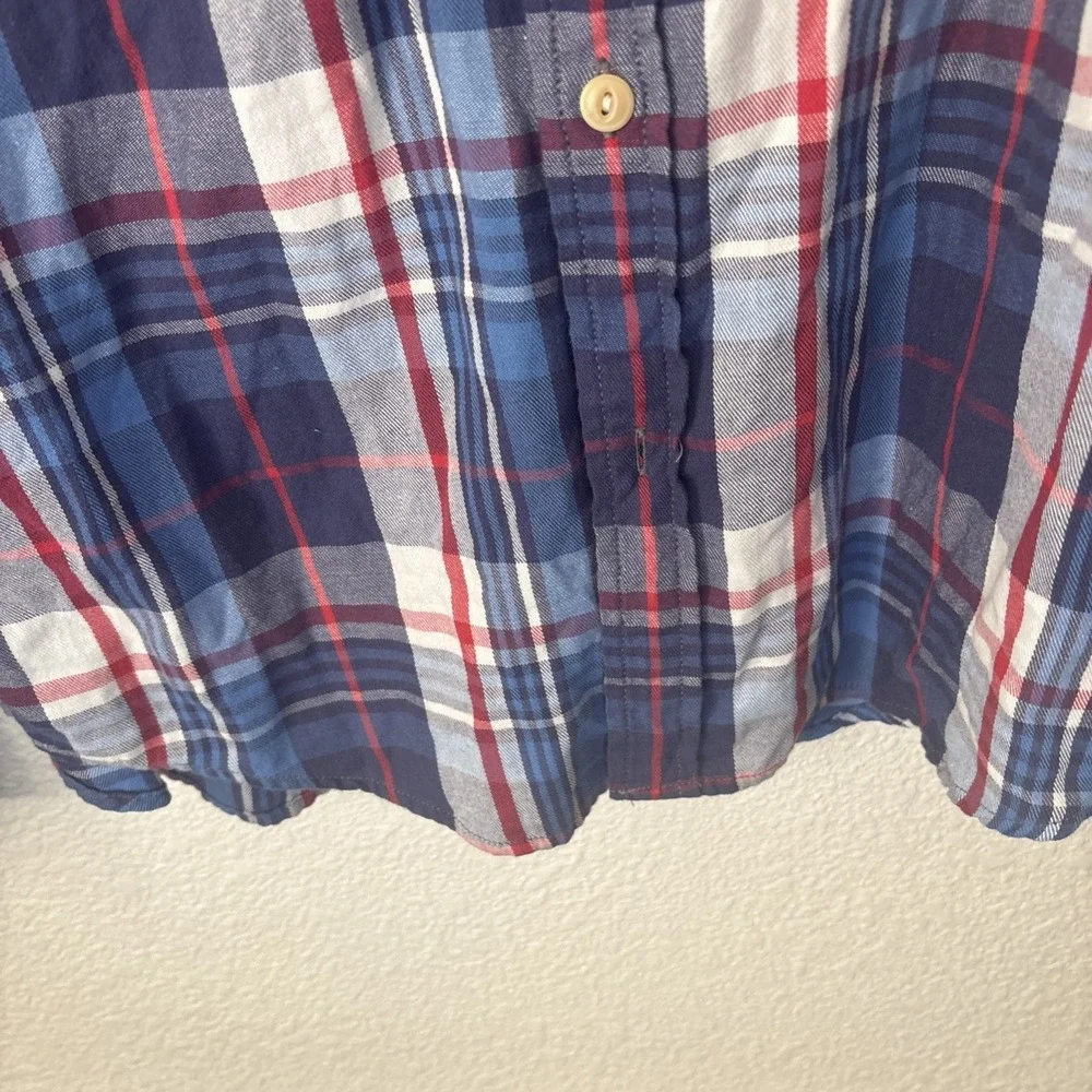Denim & Supply Ralph Lauren denim supply